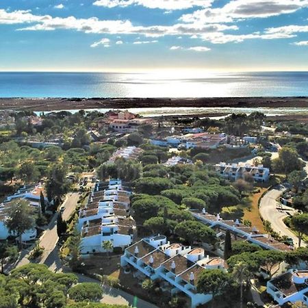 Quinta do Lago, Victory Village Club 3D T1 Exterior foto
