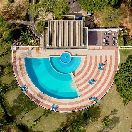 Quinta do Lago, Victory Village Club 3D T1 Exterior foto