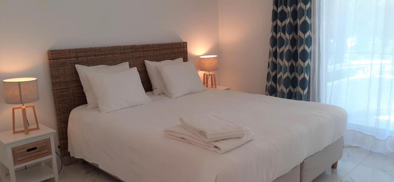 Quinta do Lago, Victory Village Club 3D T1 Exterior foto