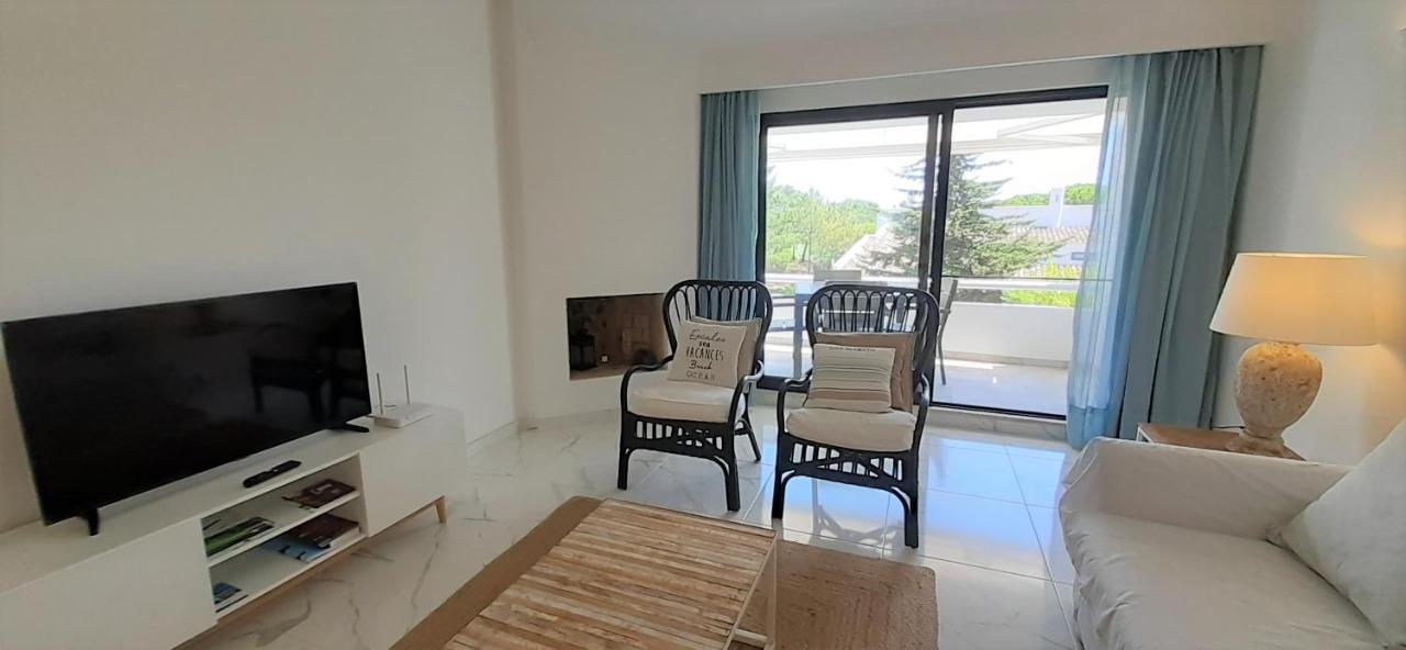 Quinta do Lago, Victory Village Club 3D T1 Exterior foto