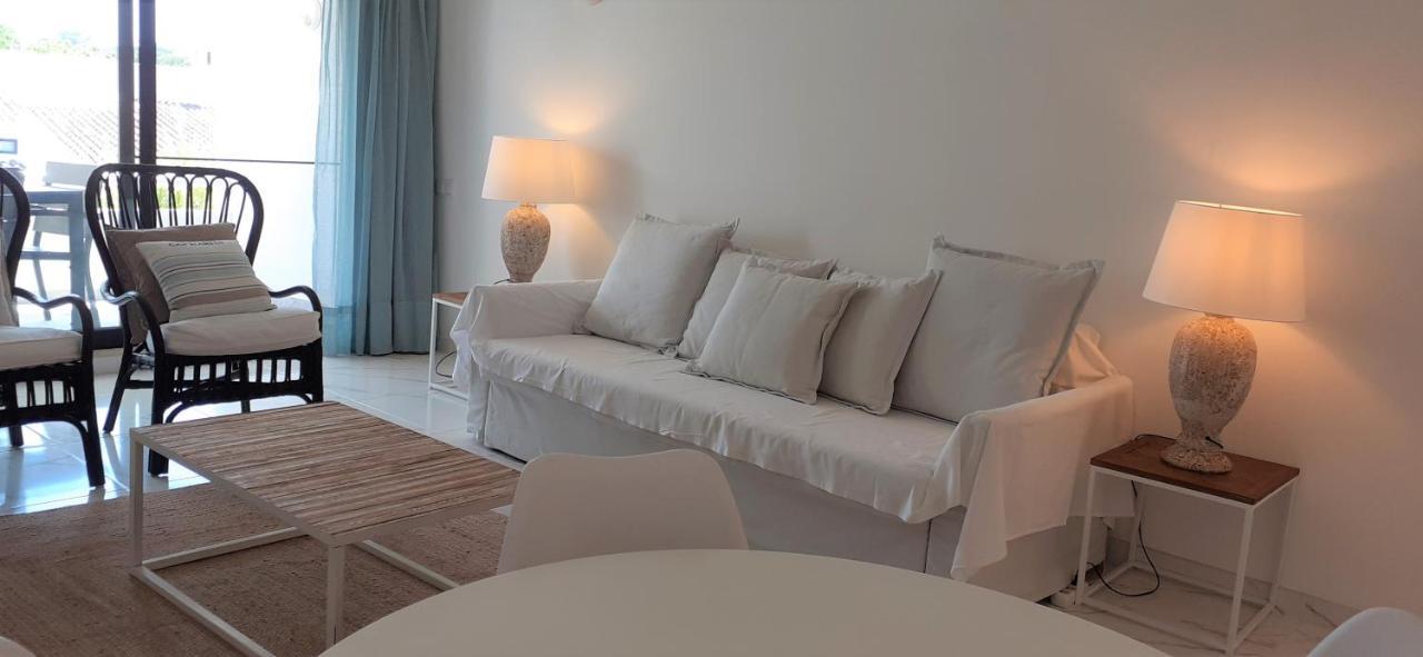 Quinta do Lago, Victory Village Club 3D T1 Exterior foto