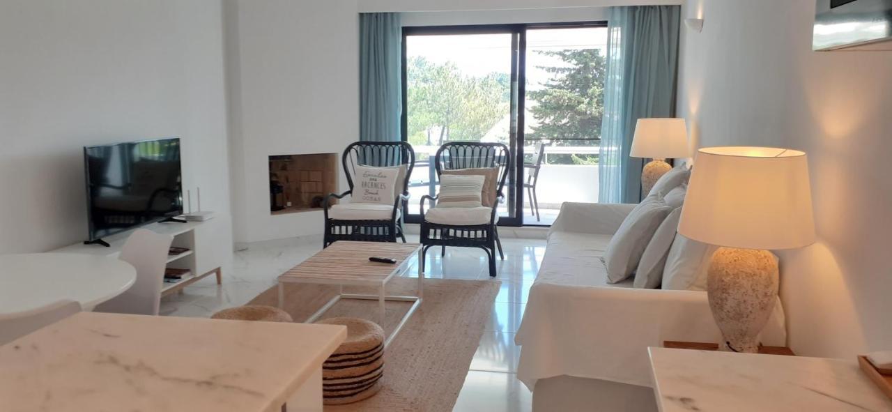 Quinta do Lago, Victory Village Club 3D T1 Exterior foto