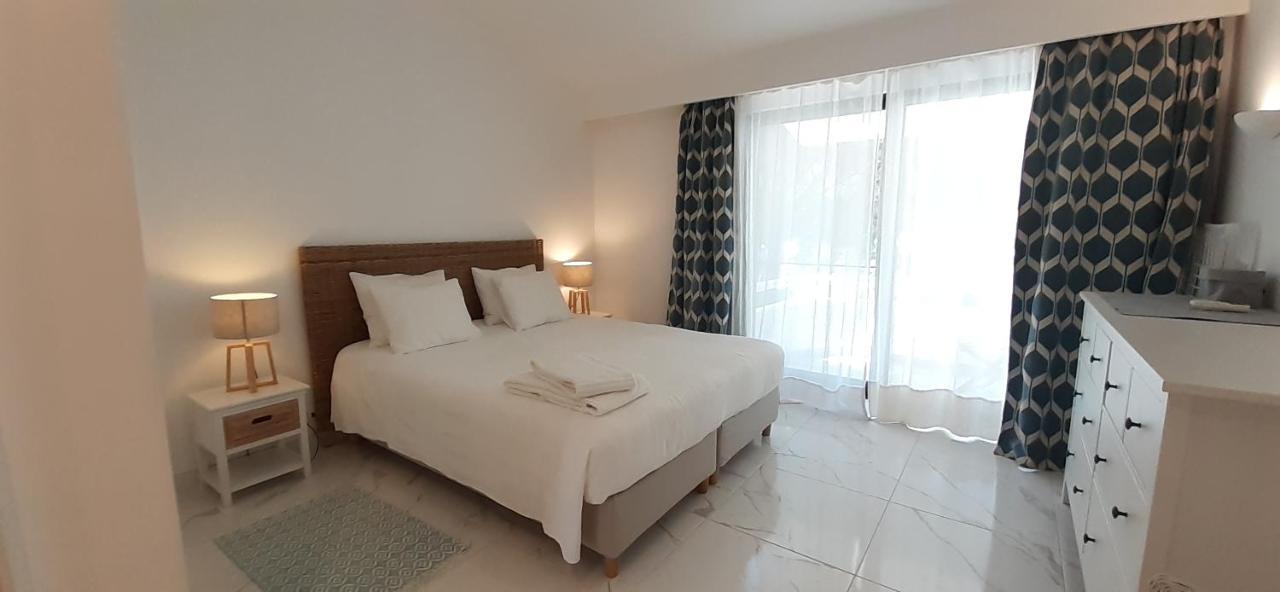 Quinta do Lago, Victory Village Club 3D T1 Exterior foto