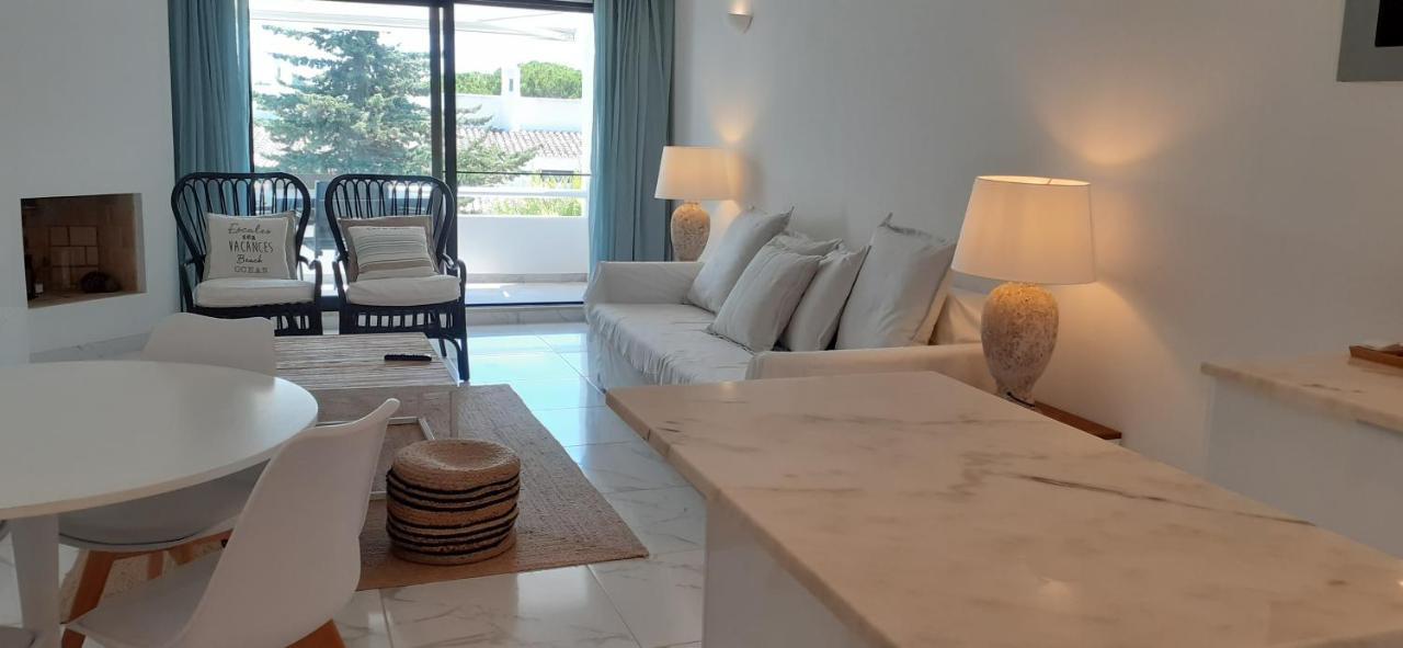 Quinta do Lago, Victory Village Club 3D T1 Exterior foto