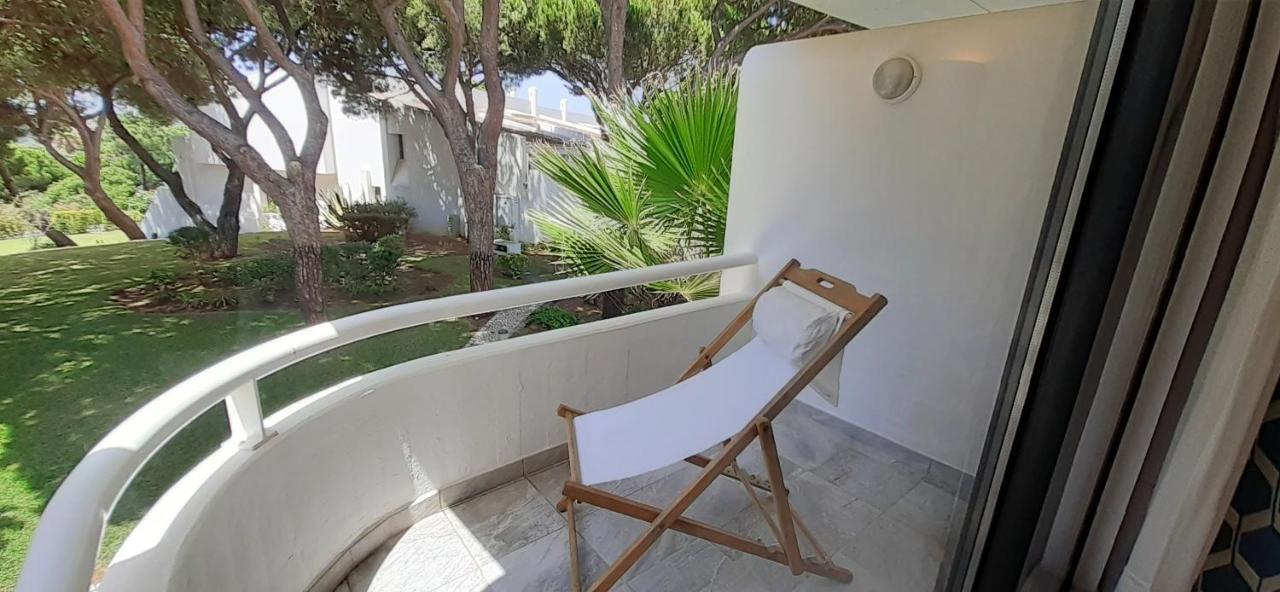 Quinta do Lago, Victory Village Club 3D T1 Exterior foto