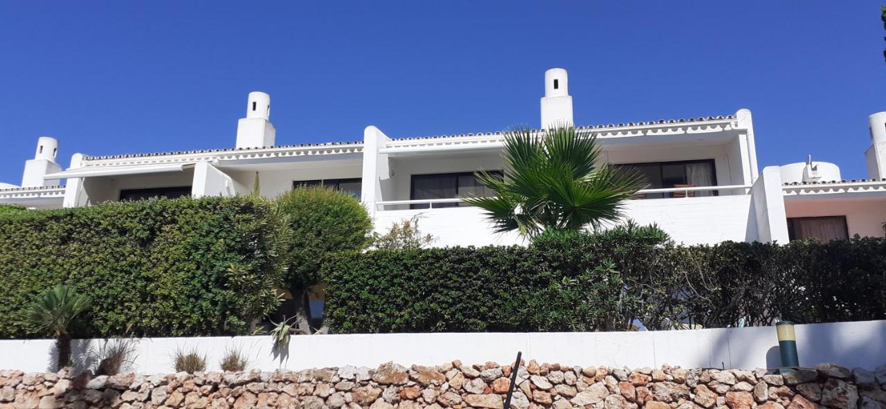 Quinta do Lago, Victory Village Club 3D T1 Exterior foto