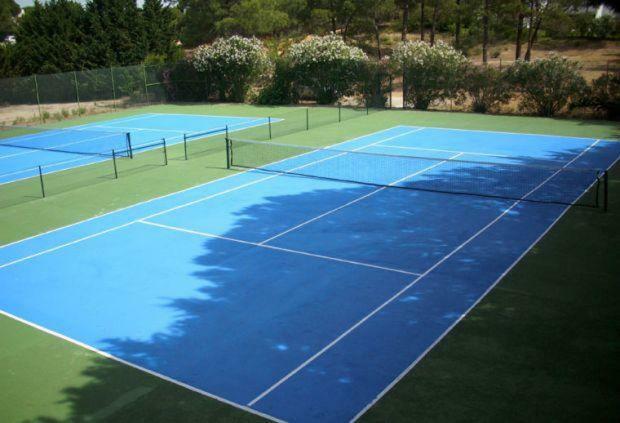 Quinta do Lago, Victory Village Club 3D T1 Exterior foto