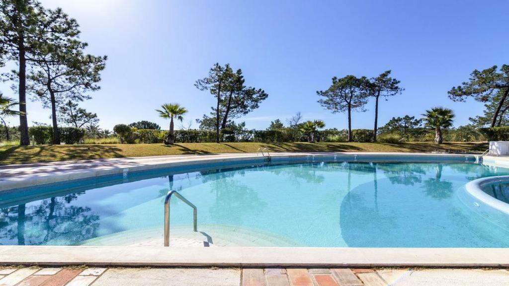 Quinta do Lago, Victory Village Club 3D T1 Exterior foto